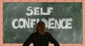 ワキガクリームの返送時に送料を自己負担する必要があるのはなぜ？