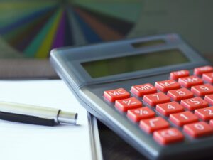 ワキガクリームの返金保証は期限いつまでなのか？