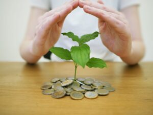 ワキガクリームの返金保証申請手順を徹底解説しますか？