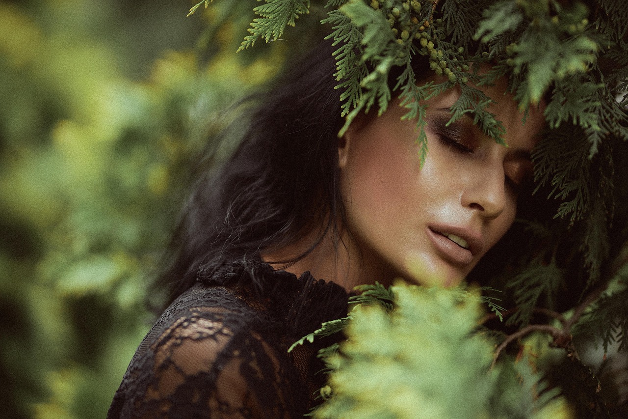 ワキガクリームをアトピー肌が使用する際の注意点は？