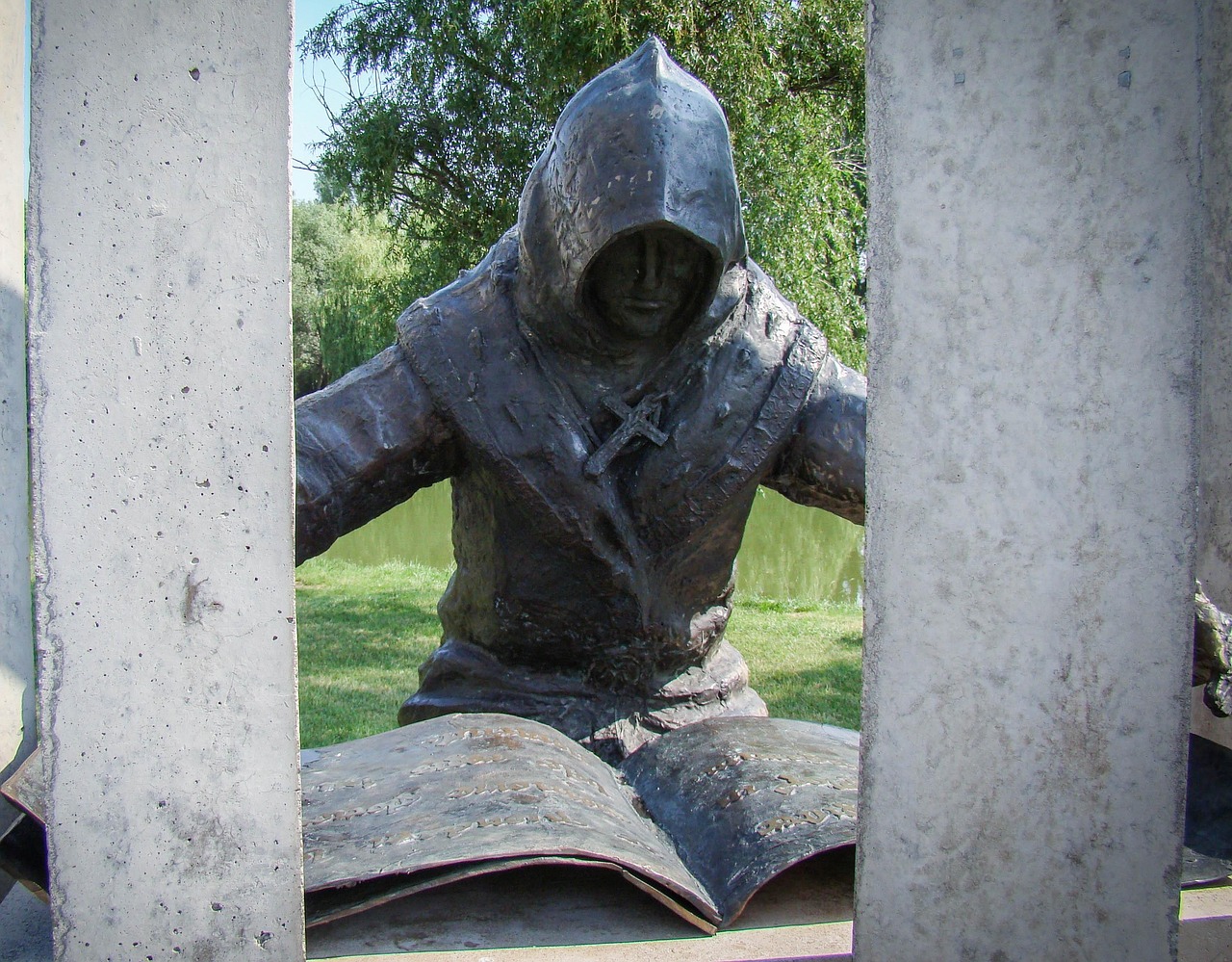 ワキガクリームを購入する際に店員に聞くべき質問は？