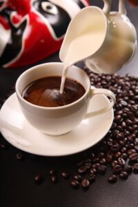 ワキガ対策に最適なクリーム1本は何日もつのか？