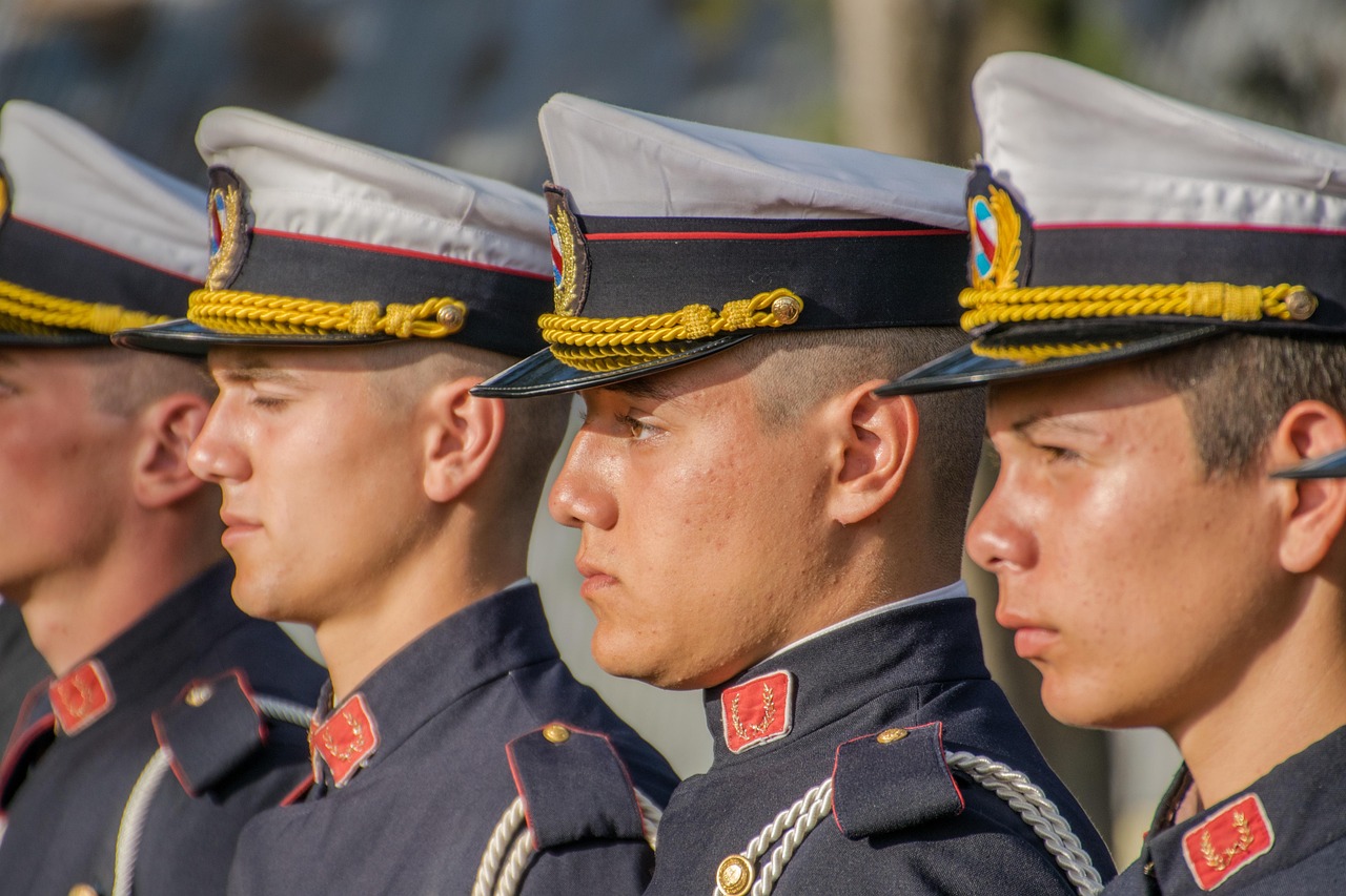 ワキガ対策に最適なクリームの続けやすい価格帯は？