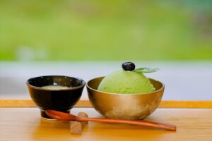 ワキガのクリームで根本改善できるかを徹底検証！