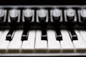 ワキガのクリームを使って体育授業の匂いの不安を解消する方法は？