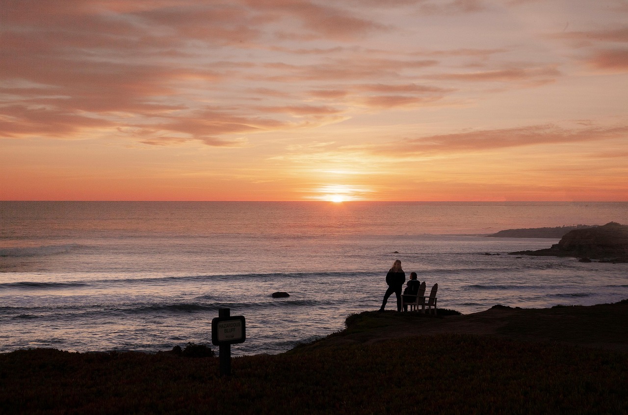 ワキガクリーム最強1位の根拠とは何ですか？