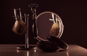 ワキガ対策にはクリームを一生使う必要があるのか？