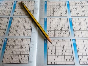 ワキガ対策に効果的なクリームで汗染みを目立たない服の選び方は？