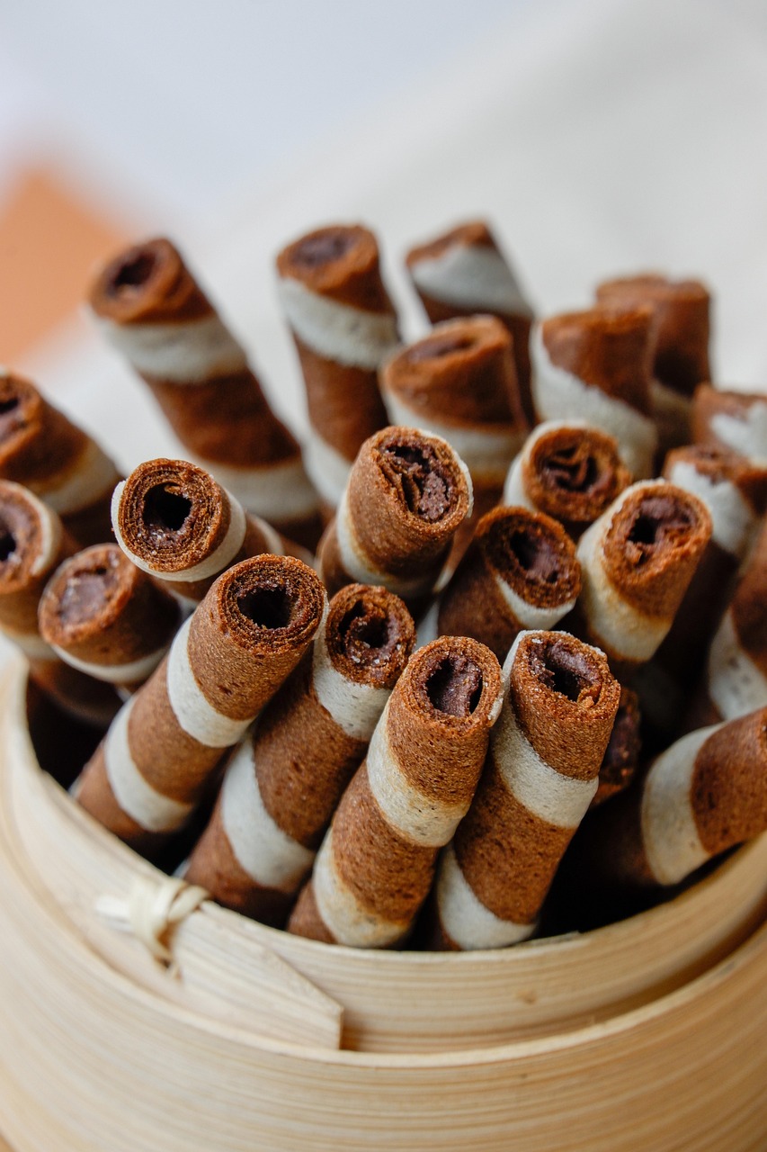 ワキガ対策に効果的なクリームとスティックの併用はあり？