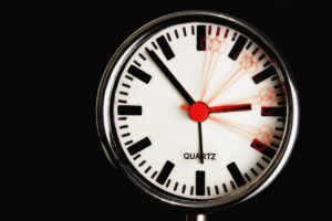 ワキガ対策に最適なクリームは真夏でも24時間いける？