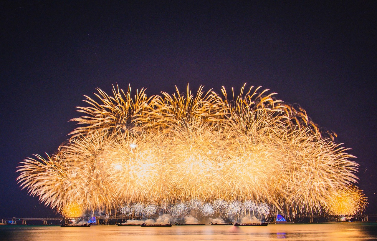 ワキガクリームの口コミは2023年にどう変わったのか？