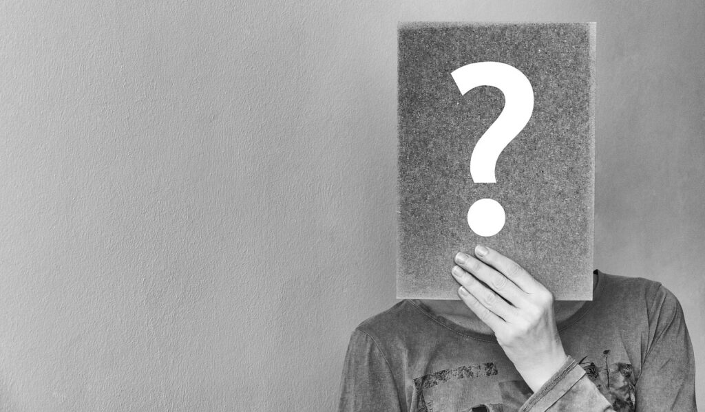 ワキガ対策におすすめのクリームはどれが一番効く？