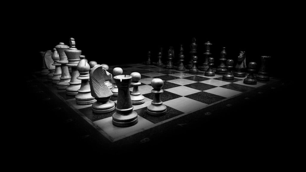 ワキガ対策に効果的なクリームの口コミや評判は？