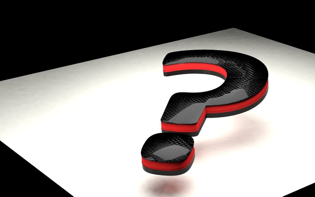 ワキガ対策に最適なクリームの成分比較は？