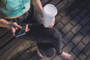 ワキガ対策に最適なクリームはどこで買える？