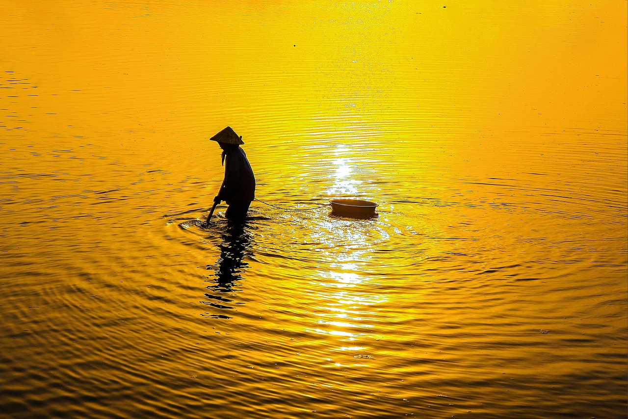ワキガ対策に最適な無臭クリームの効果的な使用方法は？