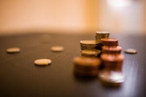 ワキガ対策に最適なクリームの価格相場は？