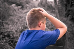ワキガに効くクリームはどれが効果的？
