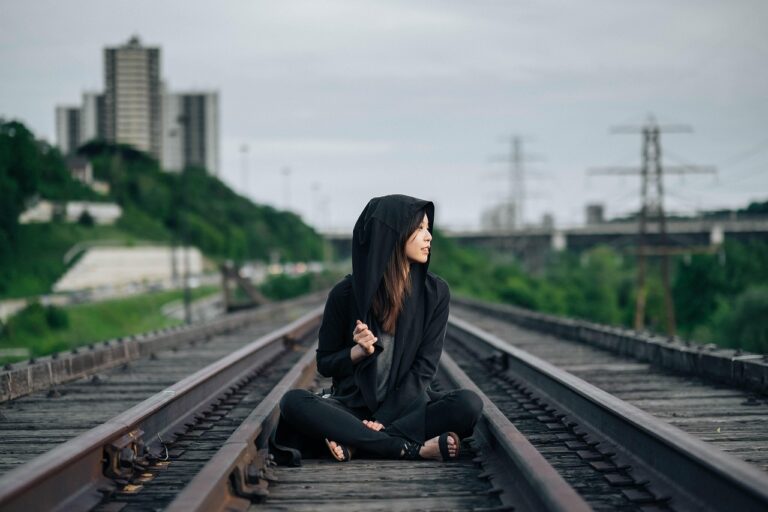 ワキガの無臭クリームを使ってみた結果、効果は本当にあるの？