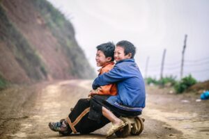 ワキガ対策に最適なクリームの購入方法は？